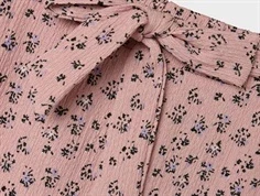 Name It zephyr blomstret nederdel